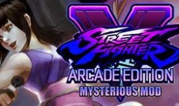 夜兰大招动作爆料视频,华丽舞步，惊艳全场！