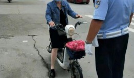 临汾交警最新爆料,揭秘交通违法背后的惊人真相！