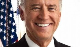 博尔顿最新图爆料视频,惊人爆料引发热议