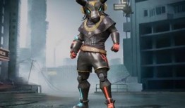 吃鸡小转盘最新爆料图片,神秘奖励等你来拿！