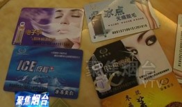 山东美容院最新爆料消息,揭秘行业潜规则与消费者权益受损真相