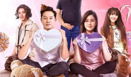 熊爸熊孩子在线观看