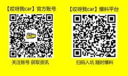 长沙事件爆料视频播放,惊人一幕引发社会关注