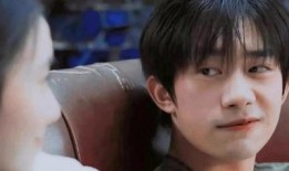 娱乐吃瓜小崽,吃瓜小崽带你探秘明星幕后故事