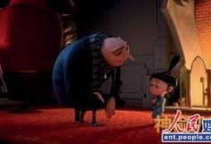 奶爸新天赋爆料视频在线观看,视频爆料带你领略育儿新境界