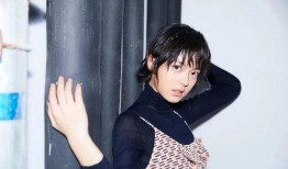 圈内小料爆料赵今麦,从童星到实力派，她如何成为娱乐圈的璀璨新星？