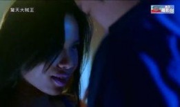 香港舞男在线观看神马,激情舞动，在线观看神马揭秘