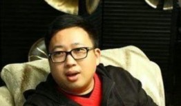 于正最新爆料娱乐圈,于正最新爆料，带你直击幕后真相