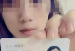 陈雅伦爆料视频事件最新,真相大白，娱乐圈再掀波澜