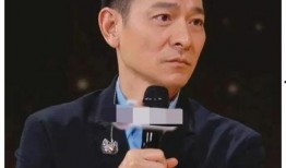 娱乐圈男顶流吃瓜爆料,揭秘明星背后的秘密与真相