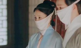 绿茶婊在线观看,网络迷雾中的情感陷阱揭秘