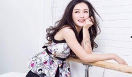 明星大瓜爆料秦岚视频大全,揭秘明星大瓜背后的真相