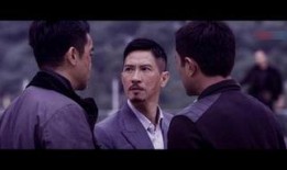 香港舞男在线观看神马,激情舞动，在线观看神马揭秘