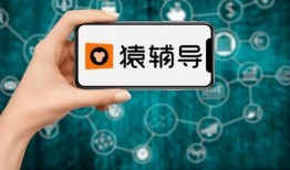 爆料视频收费怎么举报电话,一键举报电话助力维权