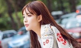 娱乐圈爆料孟子义,娱乐圈风云中的璀璨新星