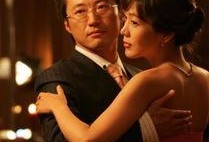 巴黎恋人国语版全集在线观看,浪漫邂逅，跨越国界的爱情传奇