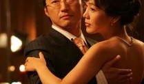 巴黎恋人国语版全集在线观看,浪漫邂逅，跨越国界的爱情传奇