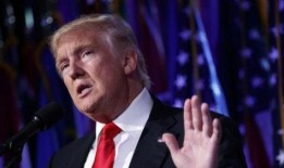 中央情报局爆料新闻视频,揭秘新闻视频背后的真相与内幕”