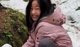 山东阿雅爆料事件视频最新,揭秘背后惊人真相