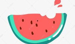 吃瓜动画壁纸下载免费版,让你的手机瞬间变时尚