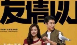 在线观看友情以上