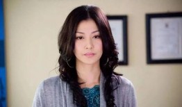 新剧爆料主播名单最新,一众明星主播集结，精彩阵容引期待