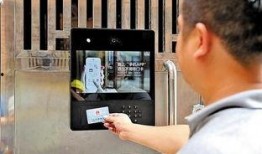 深圳租客小唐爆料视频,揭露租房乱象，引发社会关注