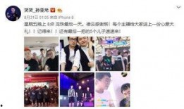 主播老王爆料视频下载,主播老王爆料视频下载背后的真相