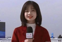 柳州楼叔最新爆料王姐是谁