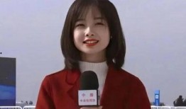 柳州楼叔最新爆料王姐是谁