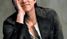 韩国娱乐记者爆料孔侑,韩国娱乐记者爆出惊人消息！”