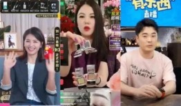 吃瓜网红明星爆料事件视频,揭秘娱乐圈幕后真相