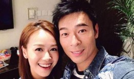 方家翊爆料女明星视频,真相与争议并存