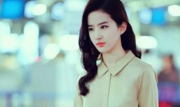 圈内大佬爆料刘亦菲视频,圈内大佬揭秘幕后真相