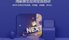 华为next最新爆料,颠覆性创新技术即将亮相