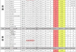 西安双竹村最新爆料消息,揭秘古村落神秘往事与现状变迁