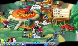 噬魂在线观看,在线惊悚之旅，揭秘黑暗世界的恐怖真相