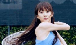 静蕾最新爆料视频大全集