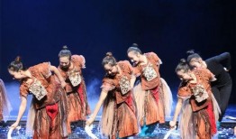 最新舞台剧爆料视频大全,精彩瞬间一网打尽