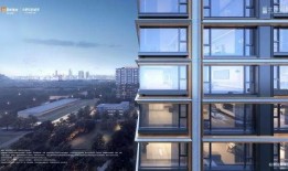 府邸新房爆料信息最新,奢华配套与匠心独运，引领城市高端居住新潮流”