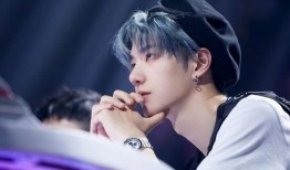 胡一天爆料王一博视频在线观看,独家视频带你领略兄弟情深