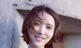 静蕾最新爆料视频大全集