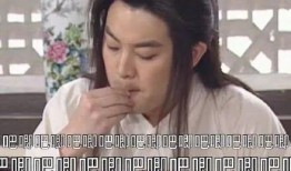 娱乐圈吃瓜的书,揭秘那些吃瓜群众的秘密生活