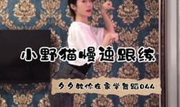 夕日爆料视频,一窥娱乐圈幕后真相