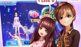 舞帝爆料四姐是谁啊视频,四姐身份大起底