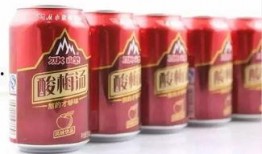 西安冰峰最新爆料,品牌新动向与未来发展规划深度解析