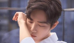 圈内人士爆料肖战新剧,神秘角色引期待，实力演绎再创辉煌