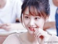 娱乐圈吃瓜小妹,揭秘吃瓜小妹的八卦盛宴