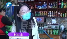 河南郑州爆料女孩喊男孩爹视频,一段视频背后的家庭温情与误会