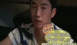 爆料尼坤女朋友是谁啊视频,神秘美女引热议